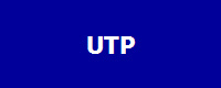 UTP