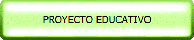 PROYECTO EDUCATIVO