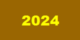 2024