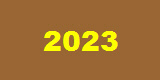 2023