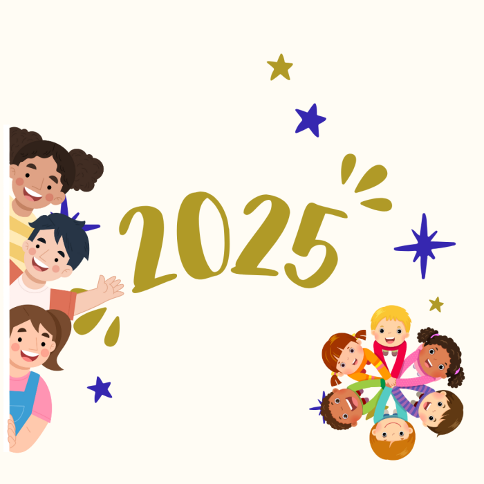 Diseño sin título (2)